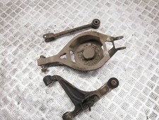Triangle de suspension Nissan 350 Z
