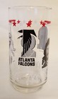 McDonald's 1980 Atlanta Falcons Glass — photo 6