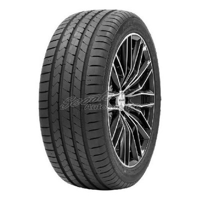 Sommerreifen Hifly 235/45 R17 97W HF-820 XL id228877