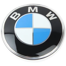 General Misc 51141872328 51141872328