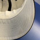 Foto 7 di 12
