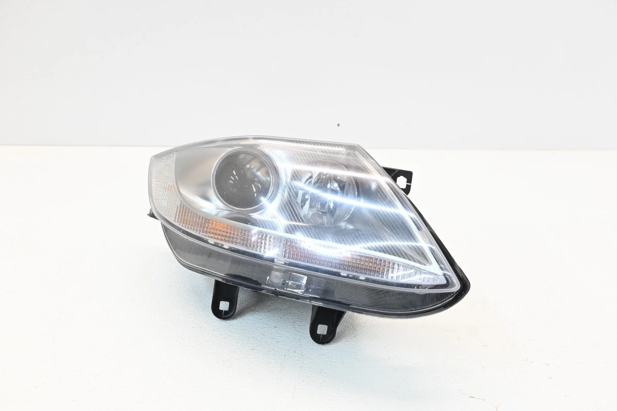 25+ Genuine OEM Headlight Assemblies for BMW Z4 for sale | Updated