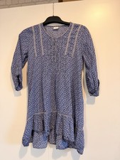 Girls Next Dress Age 12 Years