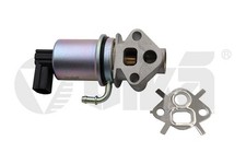 AGR Ventil vika 11311010201 für VW GOLF 4 Variant 1J5 1J1 NEW BEETLE 9C1 1C1 1J6