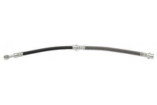 Flexible de frein Mitsubishi CARISMA