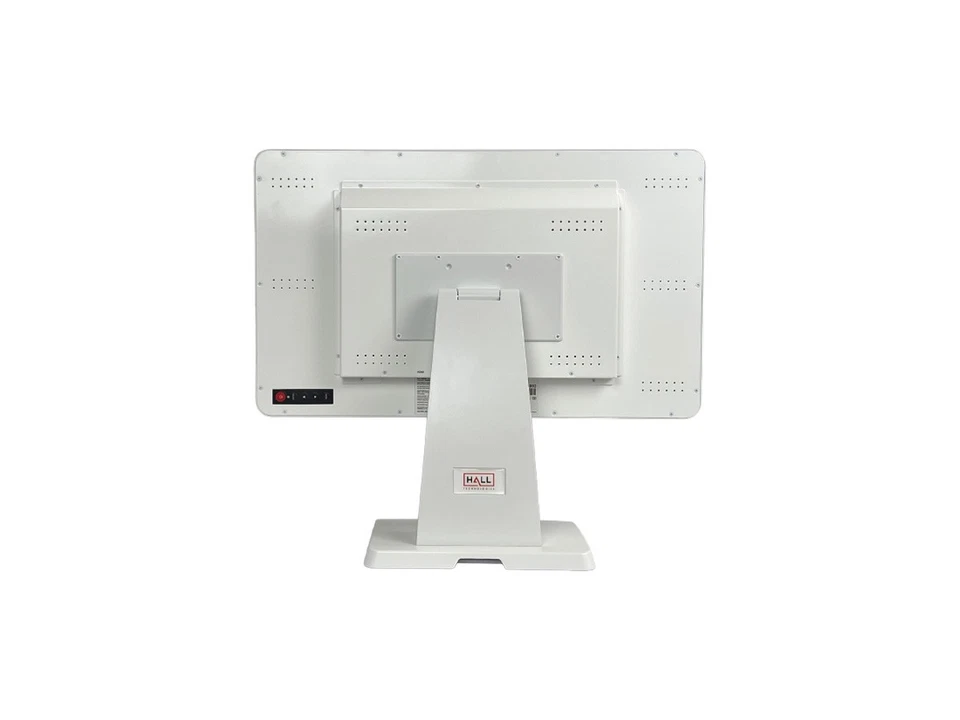 Hall Technologies HT-HVM32 32in Medical HD Monitor 1080p 60Hz HDMI DVI - Image 3 of 4