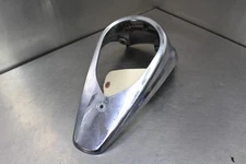 06-25 KAWASAKI VULCAN 900 VN900 SPEEDO CLUSTER GAUGE INSTRUMENT CLUSTER TRIM