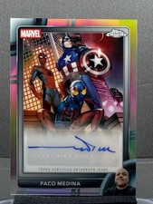 Ultimate Guide to Spider-Man Collectibles 15