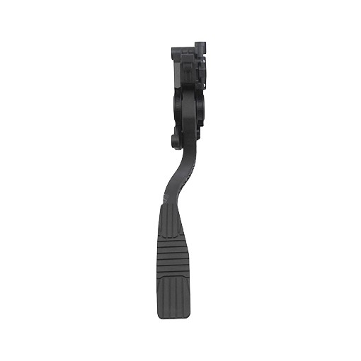 Accelerator Pedal SC087G 96625893 04805359 4805359 4817684