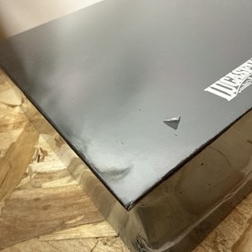 NEW STAR WARS (Nintendo NES) PREMIUM EDITION - LIMITED RUN 2000 COPIES WORLDWIDE