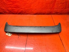 92-96 Honda Prelude Factory Trunk Wing Spoiler Oem 332