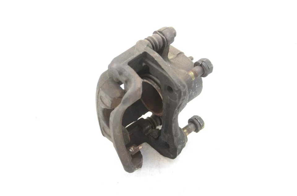 Conjunto pinza delantera izquierda conductor Nissan 240SX S13 89-94 Foto 2 de 4