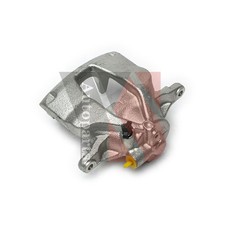 Bremssattel vorne links für Abarth 500-595-695 500C-595C-695C | 24607771