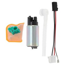 Pompe à essence Hyundai TUCSON