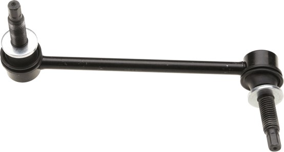 Front Left TRW-OE JTS694 Link/Coupling Rod, stabiliser bar for CHRYSLER,CHRYSLER