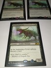 Picture 4 of 4