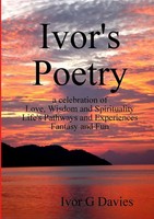 Ivor G Davies | Ivor's Poetry | Taschenbuch | Englisch (2017) | [.]