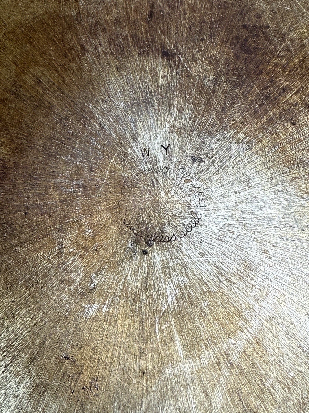 Picture 7 of 7