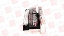 PARKER PTC-H08R2D2-S / PTCH08R2D2S (USED)