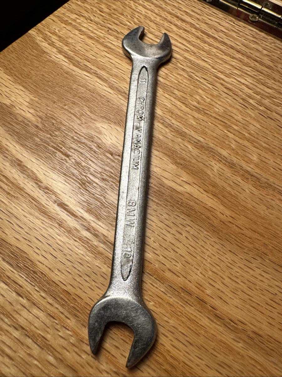 Heyco Mechanic Tool Collectibles for sale | eBay