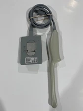Sonosite MicroMaxx ICT/8-5 MHz Transducer REF P04538-16, SN 03ML89
