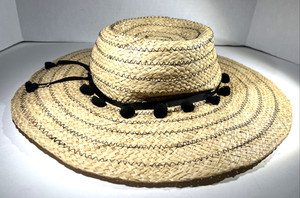 Flora Bella Hats | eBay display picture 1