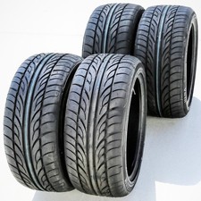 4 Forceum Hena 2x 22545r17 Zr 94w Xl 2x 24540r17 Zr 95w Xl As Uhp Tires 4 Forceum Hena 2x 22545r17 Zr 94w Xl 2x 24540r17 Zr 95w Xl As Uhp Tires