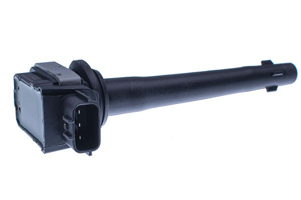 Fits DENCKERMANN FILTRY E100030 IGNITION COIL NISSAN MICRA 1.6 05- NOTE 1.6 06-
