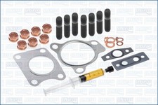 TURBOLADER MONTAGESET FÜR MAZDA 6 HATCHBACK (GH) - AJUSA JTC11934