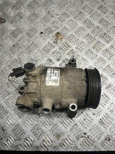 VW GOLF VIII CD1 Kondensatpumpe Klimaanalge 5Q0820803D 1.50 Petrol 33826311