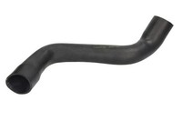 Thermotec Ladeluftschlauch DCV070TT FüR Volvo