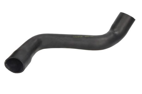 Thermotec Ladeluftschlauch DCV070TT FüR Volvo-image