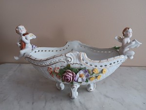 Von Schierholz Porcelain | eBay