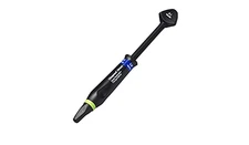 Ivoclar Vivadent 627232 IPS Empress Direct Dental Composite A1 Enamel 3 Gm