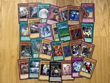Yu-Gi-Oh! Retro Trading Card Lot: 650 Cards (2003–2014) Classic, GX, 5D’s, ZEXAL