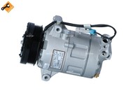 NRF 32426 Kompressor, Klimaanlage FüR Opel,Vauxhall