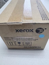 Genuine XEROX WC 7525 7530 7545 7855 Transfer Belt Cleaner 001r00613