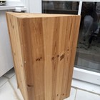 Bild 15 von 24