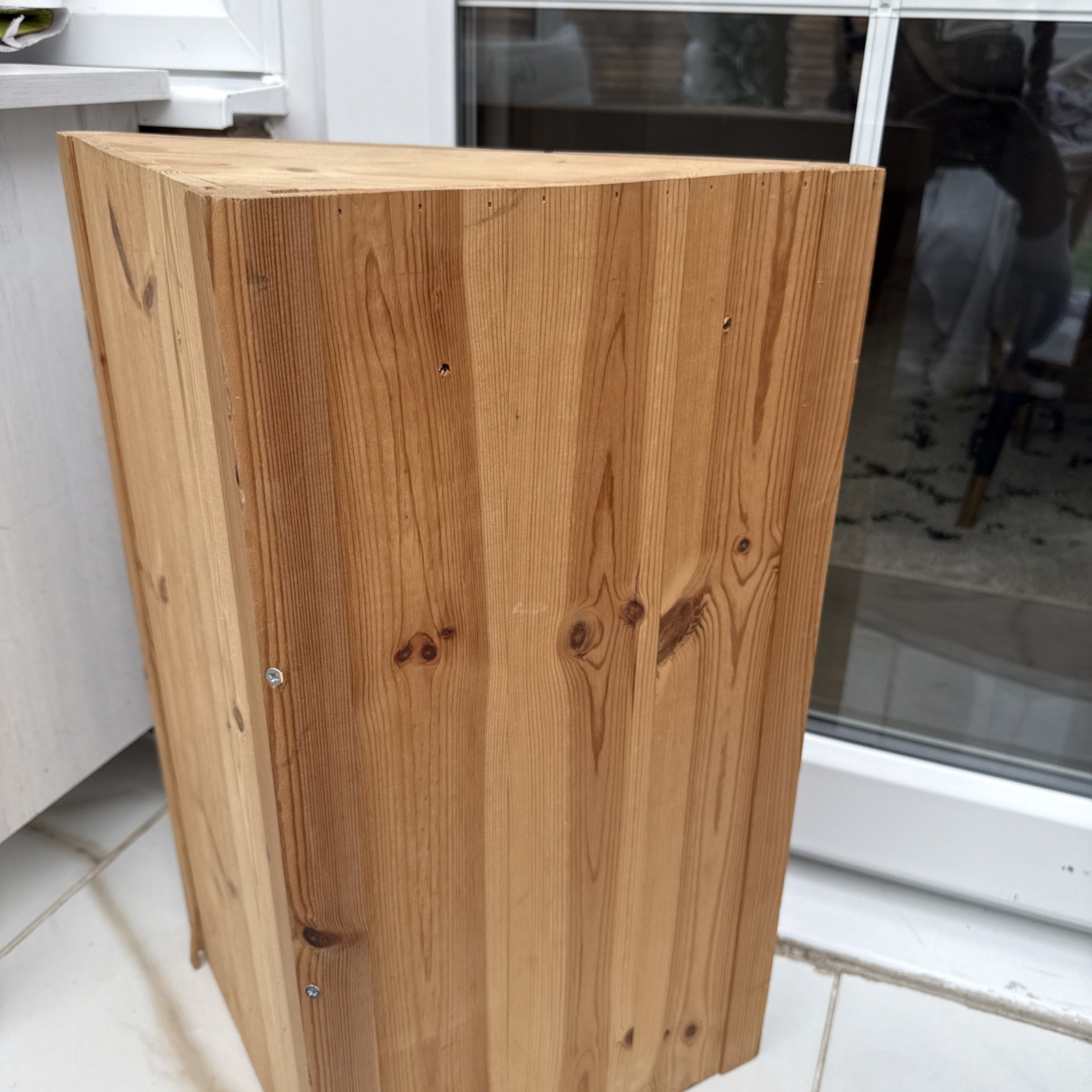 Bild 15 von 24