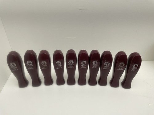 Matco SDM 128P4 Replacement Handles -10pcs - Picture 1 of 12