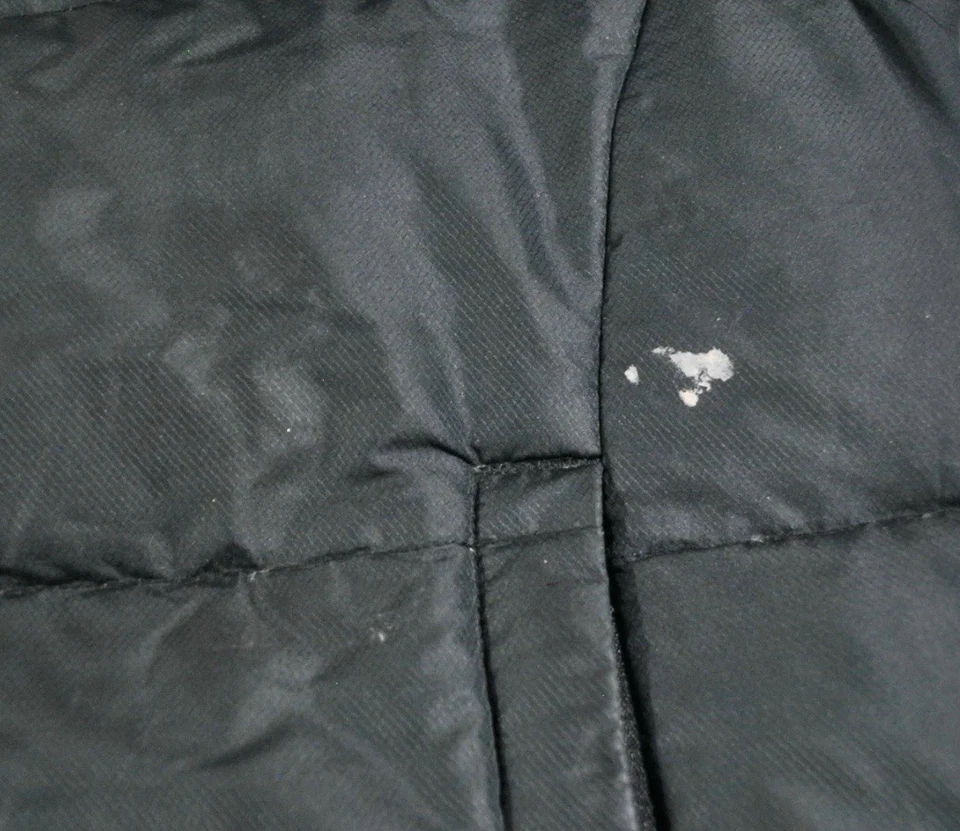 Vintage Marmot Jacket Size Women's Medium - Image 4 of 4