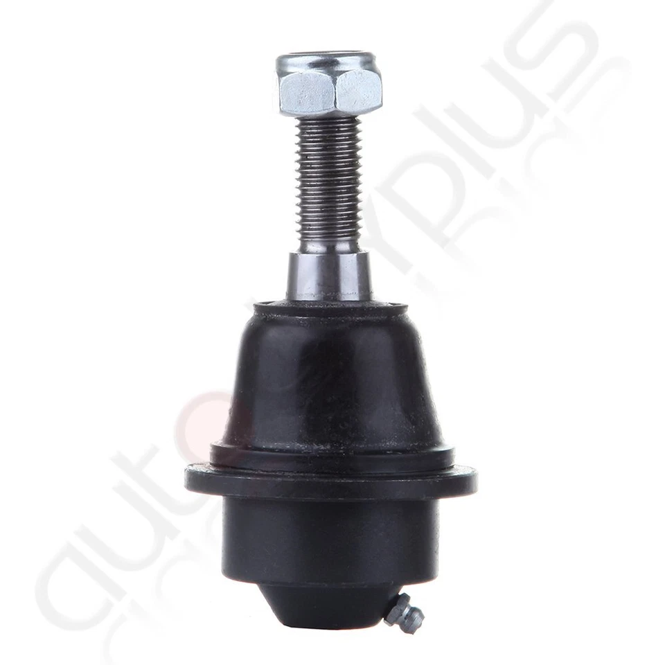 Ajuste para Hummer H2 2008-2009 nuevo 8 piezas extremo de barra de amarre delantero cojinete de cubo de rueda Foto 4 de 4