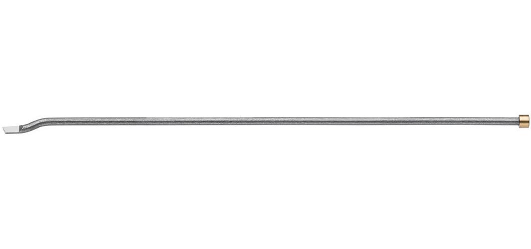 KNIPEX 16 29 165 Штучный инструмент для 16 20 16 SB / 16 20 28 SB / 16 20 165 SB