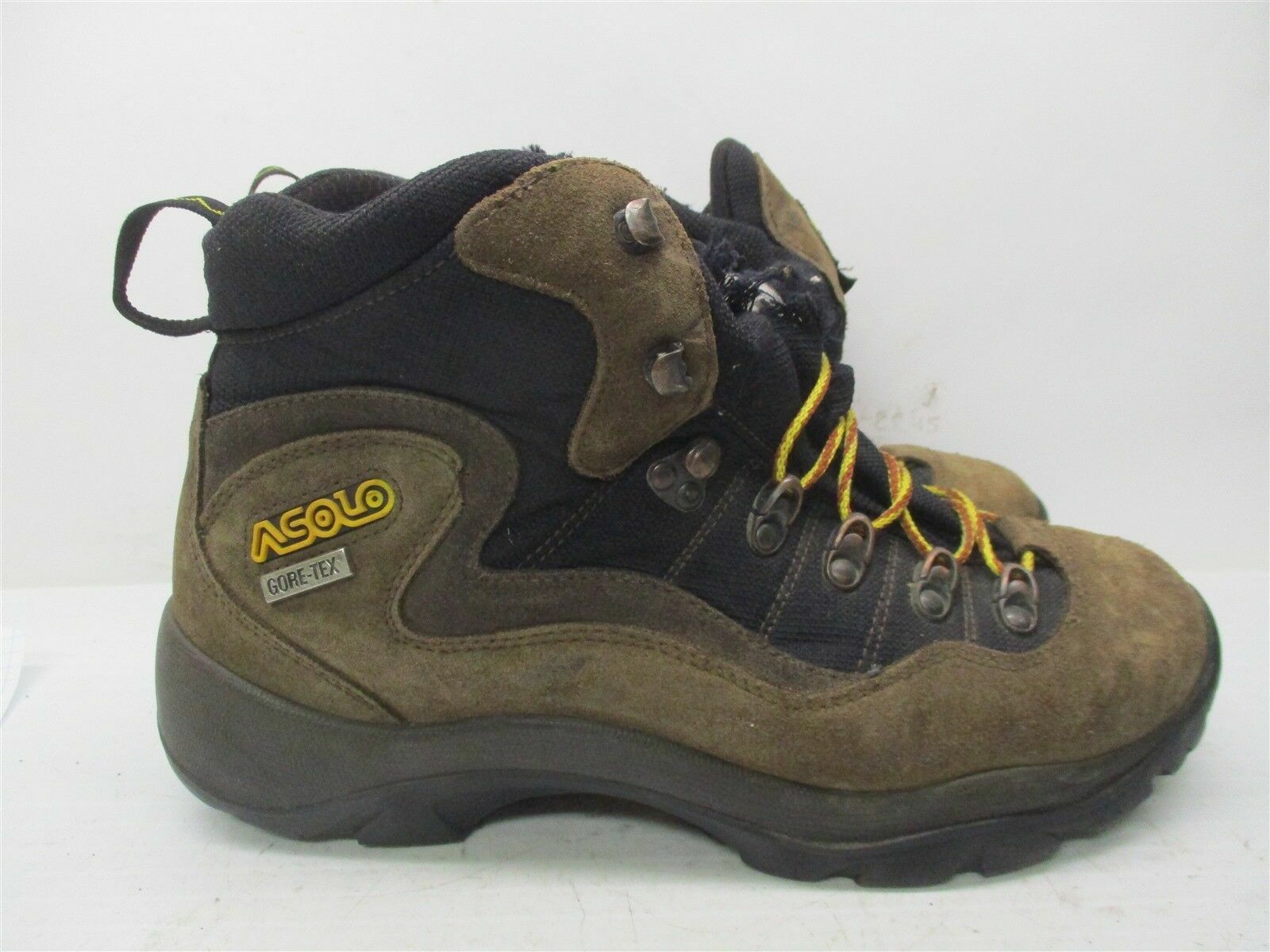 asolo 9.5