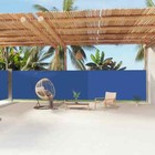 Bild 293 von 492
