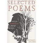Selected Poems by Michael Nilsen (Paperback, 2015)