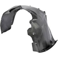 Radschale Links Passend FüR Saab 9-3 Baujahr 1998-2033