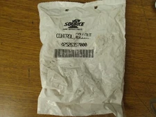 NEW SOURCE 1 P/N 02526357000 CONTROL ROLLOUT SWITCH B11