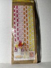 Foto 2 di 3