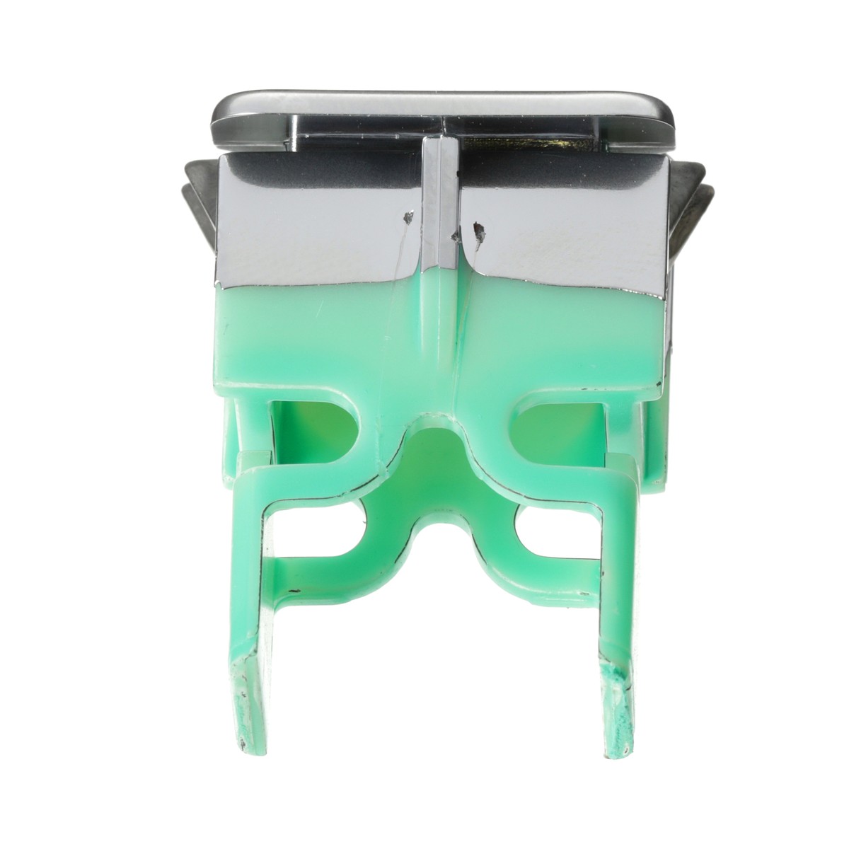 2017-2025 Mazda CX-5 Roof Rack Caps Pack of 6 00008LR06 for sale